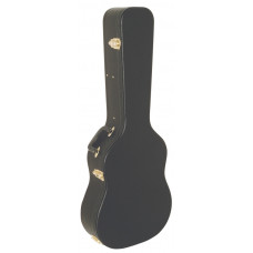Гитарный кейс ONSTAGE GCC5000B