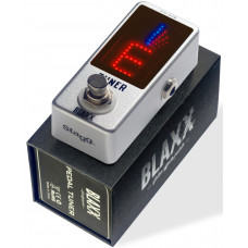 Тюнер STAGG BX-TUNER