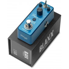 Гитарный эффект STAGG BX-TREMOLO