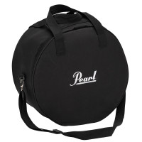 Чехол для тимбалес PEARL PSC-TTM