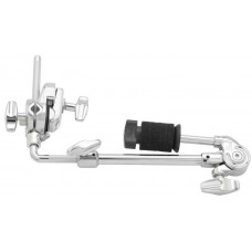 Держатель PEARL CHB-75CA