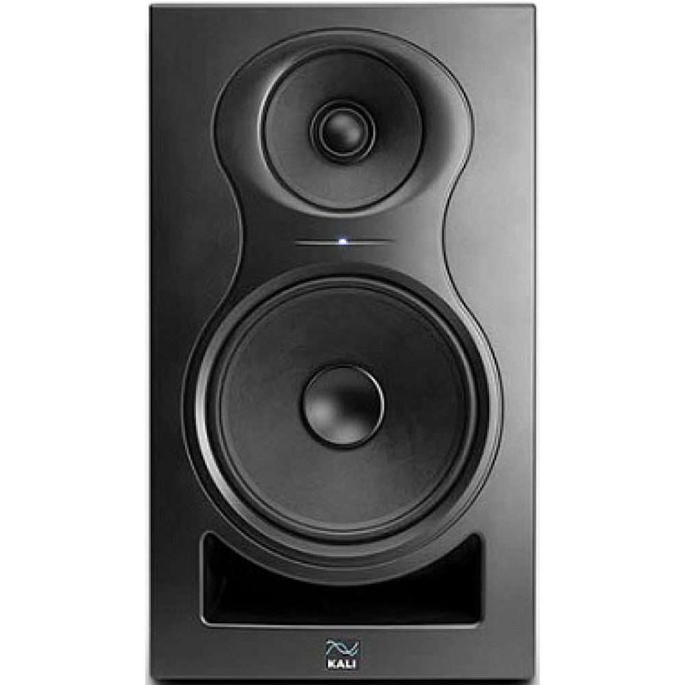 Студийный монитор KALI AUDIO IN-8 V2