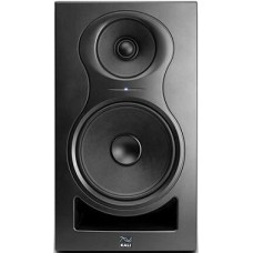 Студийный монитор KALI AUDIO IN-8 V2