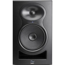 Студийный монитор KALI AUDIO LP-6 V2