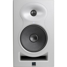 Студийный монитор KALI AUDIO LP-6W V2
