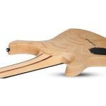 Электрогитара SCHECTER REAPER-7 MS SKYBURST