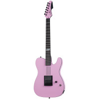 Электрогитара SCHECTER PT MGK HP