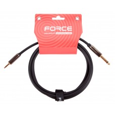 Аудио шнур FORCE FLC-16/2