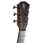 Акустическая гитара BATON ROUGE X11C/D
