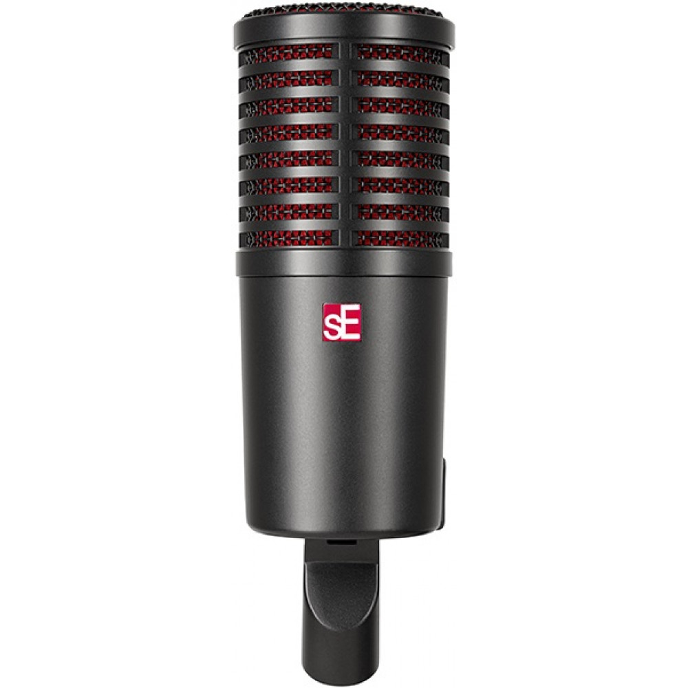 Микрофон SE ELECTRONICS DYNACASTER