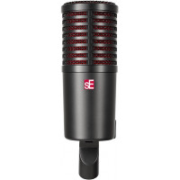 Микрофон SE ELECTRONICS DYNACASTER