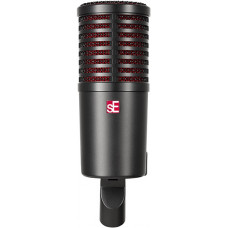 Микрофон SE ELECTRONICS DYNACASTER