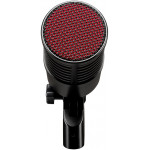 Микрофон SE ELECTRONICS DYNACASTER