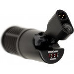Микрофон SE ELECTRONICS DYNACASTER