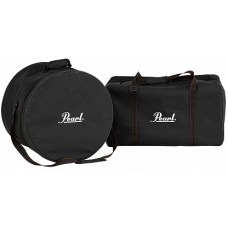 Комплект чехлов PEARL PMTBG