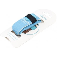 Демпфер GUITTO GGF-02