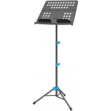 Пюпитр GUITTO GSS-01
