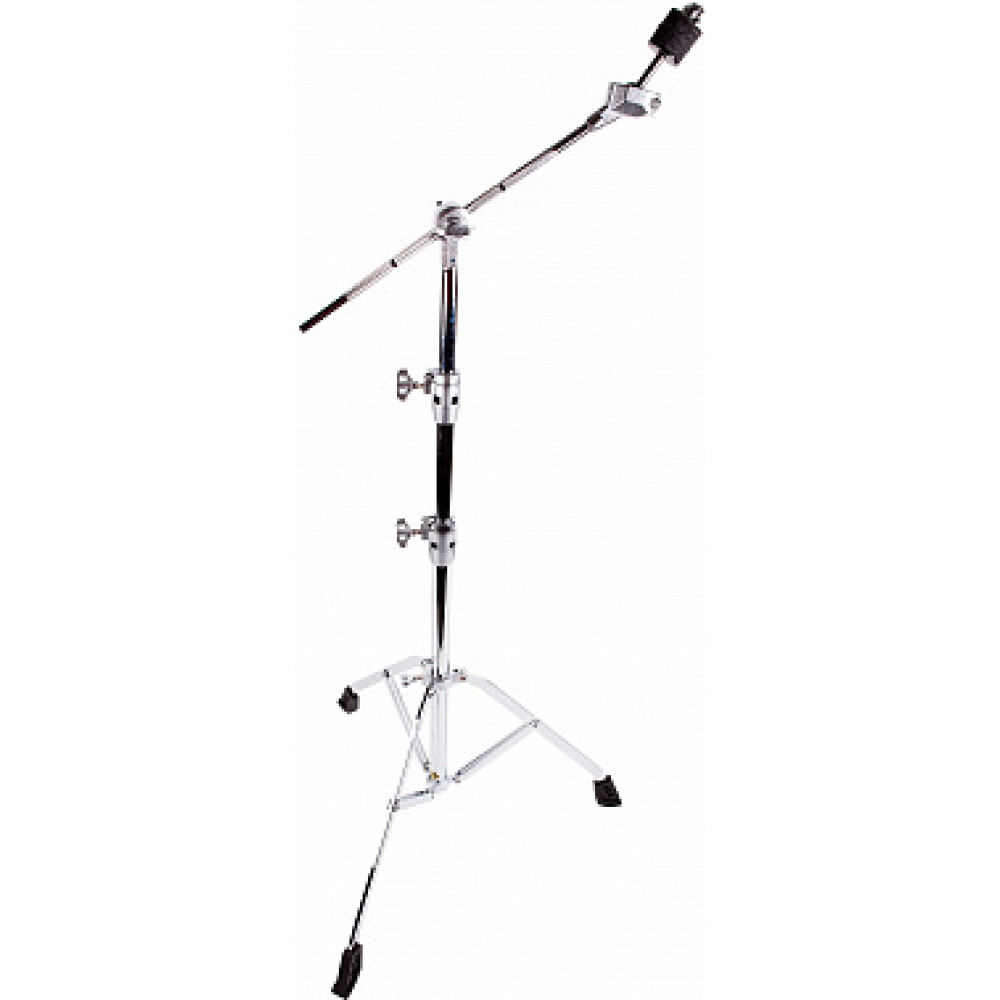 Стойка TAMBURO CBS800L