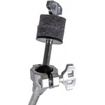 Стойка TAMBURO CBS800L