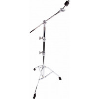 Стойка TAMBURO CBS800L