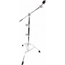 Стойка TAMBURO CBS800L