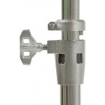 Стойка TAMBURO CBS800L