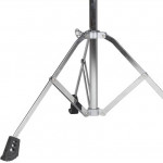 Стойка TAMBURO CBS800L