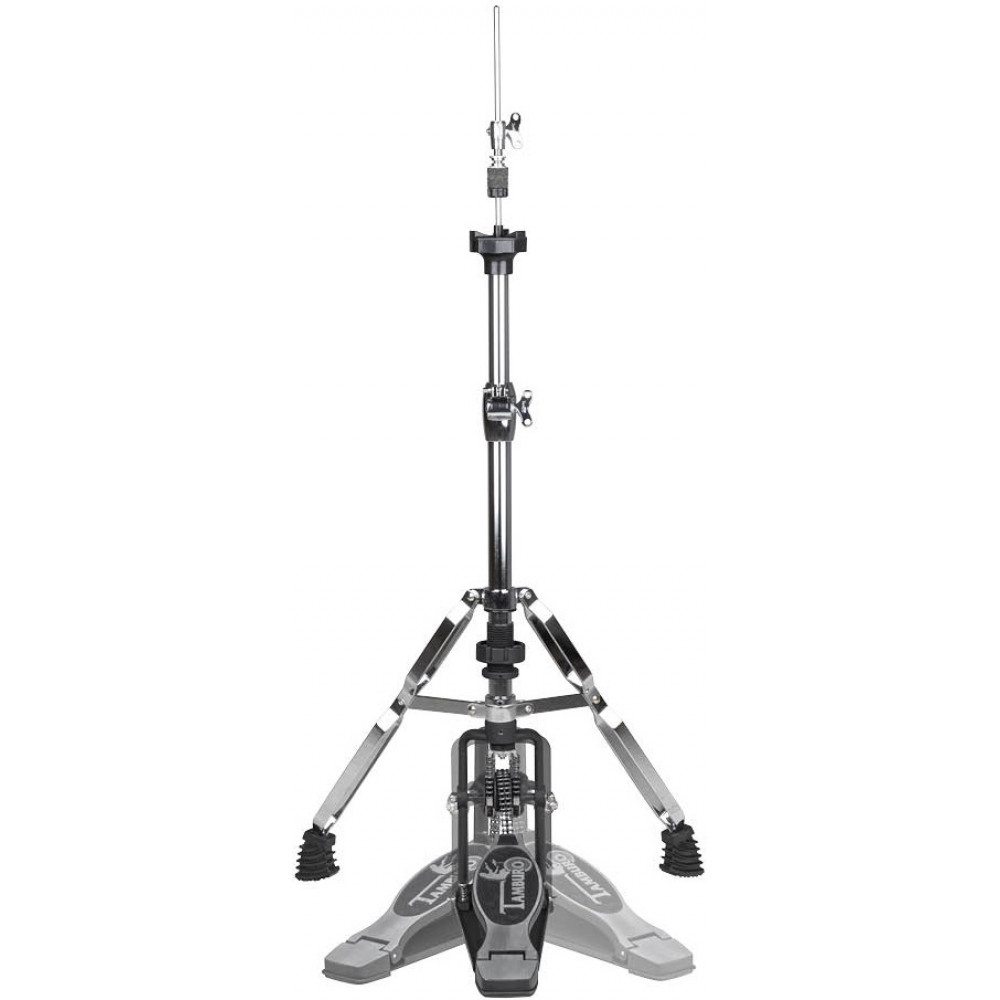 Стойка HI-HAT TAMBURO HH600D