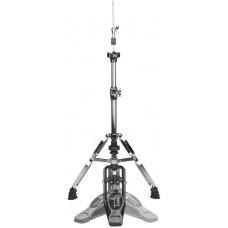 Стойка HI-HAT TAMBURO HH600D