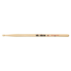 Барабанные палочки VIC FIRTH X55B