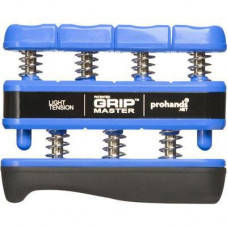 ТРЕНАЖЕР ДЛЯ ПАЛЬЦЕВ PROHANDS GRIPMASTER GM-14001