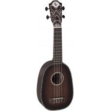 Укулеле BATON ROUGE UV11-P-AB