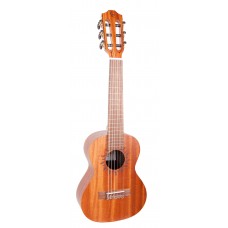 Гитарлеле BATON ROUGE V2-GT sun guitarlele