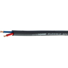 Акустический кабель INVOTONE IPC1620