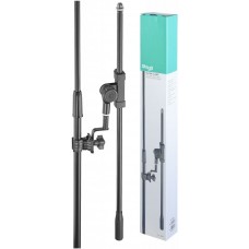 Дополнительное плечо STAGG SCL-MIBS