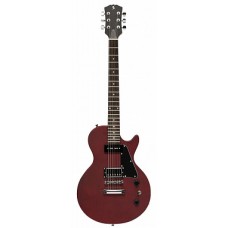 Электрогитара STAGG SEL-HB90 CHERRY