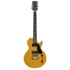 Электрогитара STAGG SEL-HB90 VYL