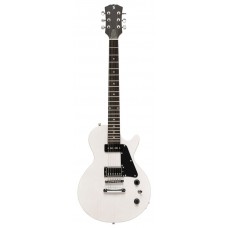 Электрогитара STAGG SEL-HB90 WHB