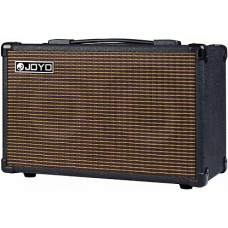 Комбоусилитель JOYO AC-40