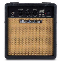 Гитарный комбо BLACKSTAR DEBUT 10 BK
