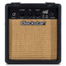 Гитарный комбо BLACKSTAR DEBUT 10 BK