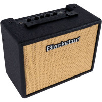 Гитарный комбо BLACKSTAR DEBUT 15 BK
