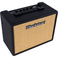 Гитарный комбо BLACKSTAR DEBUT 15 BK