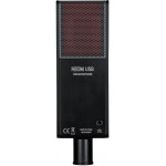 USB микрофон SE ELECTRONICS NEOM USB