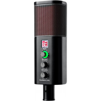 USB микрофон SE ELECTRONICS NEOM USB