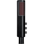 USB микрофон SE ELECTRONICS NEOM USB