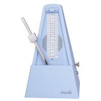 Метроном CHERUB WSM-290P