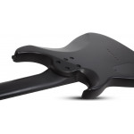 Электрогитара SCHECTER DAMIEN-7 MS SBK