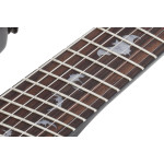 Электрогитара SCHECTER DAMIEN-7 MS SBK