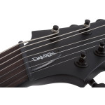 Электрогитара SCHECTER DAMIEN-7 MS SBK